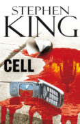 cell (ebook)-stephen king-9788401353925 cell (ebook)-stephen king-9788401353925