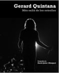 mes enlla de les estrelles-gerard quintana-9788401388125 mes enlla de les estrelles-gerard quintana-9788401388125