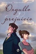 orgullo y prejuicio-ian edginton-jane austen-9788402421425 orgullo y prejuicio-ian edginton-jane austen-9788402421425