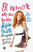 el amor de mi vida (ebook)-9788403014725 el amor de mi vida (ebook)-9788403014725