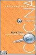 las claves de la cocina-rosa tovar-9788403501225 las claves de la cocina-rosa tovar-9788403501225