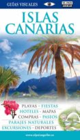 islas canarias 2010 (guias visuales)-9788403508125 islas canarias 2010 (guias visuales)-9788403508125