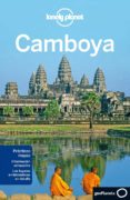 camboya (guia de pais lonely planet 3ª ed.)-9788408009825 camboya (guia de pais lonely planet 3ª ed.)-9788408009825