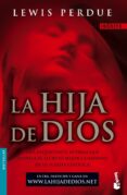 la hija de dios-lewis perdue-9788408063025 la hija de dios-lewis perdue-9788408063025