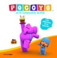 pocoyo en el cumpleaños de elly-9788408075325 pocoyo en el cumpleaños de elly-9788408075325
