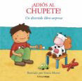mis primeros habitos. ¡adios al chupete!-marta munte-9788408076025 mis primeros habitos. ¡adios al chupete!-marta munte-9788408076025