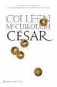 cesar-colleen mccullough-9788408080725 cesar-colleen mccullough-9788408080725