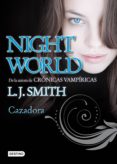 cazadora (ebook)-l.j. smith-9788408101925 cazadora (ebook)-l.j. smith-9788408101925