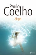 aleph (ebook)-paulo coelho-9788408108825 aleph (ebook)-paulo coelho-9788408108825