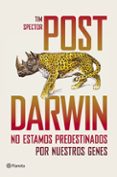 post darwin-9788408115625 post darwin-9788408115625