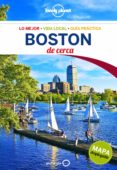 boston de cerca 2015 (lonely planet)-mara vorhees-9788408137825 boston de cerca 2015 (lonely planet)-mara vorhees-9788408137825