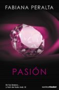 pasion-fabiana peralta-9788408139225 pasion-fabiana peralta-9788408139225