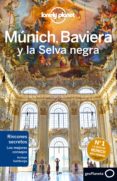 múnich, baviera y la selva negra 2 (lonely)-kerry christiani-marc di duca-9788408152125 múnich, baviera y la selva negra 2 (lonely)-kerry christiani-marc di duca-9788408152125