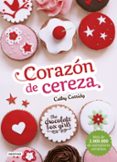 the chocolate box girls 1: corazon de cereza-cathy cassidy-9788408155225 the chocolate box girls 1: corazon de cereza-cathy cassidy-9788408155225