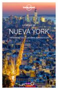 lo mejor de nueva york 2017 (4ª ed.) (lonely planet)-regis st. louis-cristian bonetto-zora o neill-9788408163725 lo mejor de nueva york 2017 (4ª ed.) (lonely planet)-regis st. louis-cristian bonetto-zora o neill-9788408163725