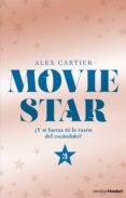movie star 3-alex cartier-9788408175025 movie star 3-alex cartier-9788408175025