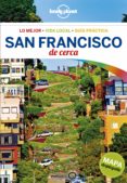 san francisco de cerca 2018 (4ª ed.) (lonely planet)-alison bing-mariella krause-9788408179825 san francisco de cerca 2018 (4ª ed.) (lonely planet)-alison bing-mariella krause-9788408179825
