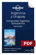 argentina y uruguay 6_12. comprender y guia practica (ebook)-9788408183525 argentina y uruguay 6_12. comprender y guia practica (ebook)-9788408183525