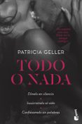 todo o nada-patricia geller-9788408189725 todo o nada-patricia geller-9788408189725