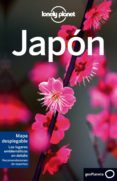 japon 6 (ebook)-9788408195825 japon 6 (ebook)-9788408195825