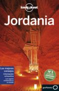 jordania 5 (ebook)-9788408204725 jordania 5 (ebook)-9788408204725
