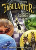 nevermoor. fabulantor-jessica townsend-9788408205425 nevermoor. fabulantor-jessica townsend-9788408205425