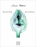 Healthy Kitchen-12251036-otro-formato