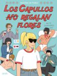 Los capullos regalan flores-15950666-otro-formato