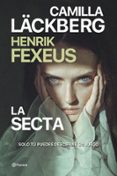 La secta-13532153-otro-formato