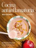 Cocina antiinflamatoria-17648097-otro-formato
