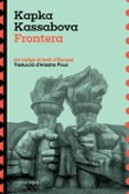 Frontera-17460121-otro-formato