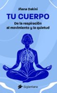 Tu cuerpo-16226035-otro-formato