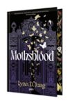 Mothsblood-18595283-otro-formato