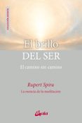 El brillo del ser-18492122-otro-formato