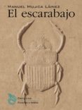 El escarabajo-11736005-otro-formato