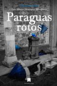 Libros de audio descargados gratis PARAGUAS ROTOS de  9788412401325 iBook