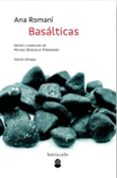 Basálticas-15934774-otro-formato