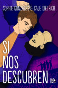 Si nos descubren-13655981-otro-formato