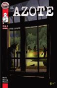 El Azote #3-16182894-otro-formato