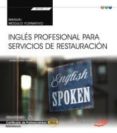 auxiliar de enfermería. servicio andaluz de salud. sas. temario y test común-9788413102825 auxiliar de enfermería. servicio andaluz de salud. sas. temario y test común-9788413102825