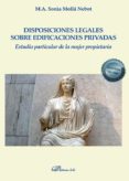 Disposiciones legales sobre edificaciones privadas-12302712-otro-formato