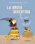 La bruja divertida-13594788-otro-formato