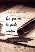 Lo que no te pude contar-11378810-otro-formato