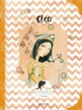 cleo (miranda 4)-itziar miranda-jorge miranda-9788414002025 cleo (miranda 4)-itziar miranda-jorge miranda-9788414002025