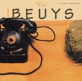 joseph beuys (ebook)-9788415042525 joseph beuys (ebook)-9788415042525