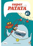 superpatata 2-artur laperla-9788415051725 superpatata 2-artur laperla-9788415051725