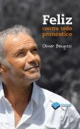 aprender de los campeones-pep mari-9788415115625 aprender de los campeones-pep mari-9788415115625