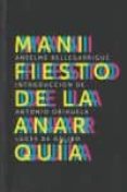 manifiesto de la anarquia-anselme bellegarrigue-9788415117025 manifiesto de la anarquia-anselme bellegarrigue-9788415117025