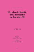 el cubo de rubik-daniel montero-9788415118725 el cubo de rubik-daniel montero-9788415118725