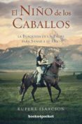 el niño de los caballos-rupert isaacson-9788415139225 el niño de los caballos-rupert isaacson-9788415139225